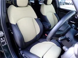 2023 MINI Hatch Cooper Resolute Edition 5-door Special Edition Green Sedan for sale, Japanese used car export - photo 13 of 41 | GULJI TRADERS