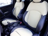 2023 MINI Hatch Cooper Resolute Edition 5-door Special Edition Green Sedan for sale, Japanese used car export - photo 14 of 41 | GULJI TRADERS