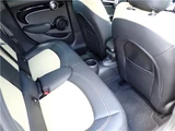 2023 MINI Hatch Cooper Resolute Edition 5-door Special Edition Green Sedan for sale, Japanese used car export - photo 15 of 41 | GULJI TRADERS