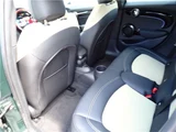 2023 MINI Hatch Cooper Resolute Edition 5-door Special Edition Green Sedan for sale, Japanese used car export - photo 16 of 41 | GULJI TRADERS