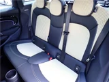 2023 MINI Hatch Cooper Resolute Edition 5-door Special Edition Green Sedan for sale, Japanese used car export - photo 18 of 41 | GULJI TRADERS