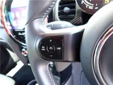 2023 MINI Hatch Cooper Resolute Edition 5-door Special Edition Green Sedan for sale, Japanese used car export - photo 20 of 41 | GULJI TRADERS