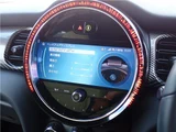 2023 MINI Hatch Cooper Resolute Edition 5-door Special Edition Green Sedan for sale, Japanese used car export - photo 26 of 41 | GULJI TRADERS