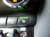 2023 MINI Hatch Cooper Resolute Edition 5-door Special Edition Green Sedan for sale, Japanese used car export - photo 30 of 41 | GULJI TRADERS