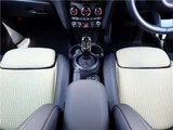 2023 MINI Hatch Cooper Resolute Edition 5-door Special Edition Green Sedan for sale, Japanese used car export - photo 31 of 41 | GULJI TRADERS