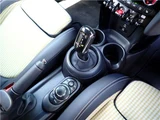 2023 MINI Hatch Cooper Resolute Edition 5-door Special Edition Green Sedan for sale, Japanese used car export - photo 32 of 41 | GULJI TRADERS