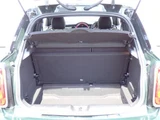 2023 MINI Hatch Cooper Resolute Edition 5-door Special Edition Green Sedan for sale, Japanese used car export - photo 36 of 41 | GULJI TRADERS