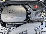 2023 MINI Hatch Cooper Resolute Edition 5-door Special Edition Green Sedan for sale, Japanese used car export - photo 41 of 41 | GULJI TRADERS