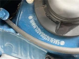 2023 MINI Hatch Blue Sedan for sale, Japanese used car export - photo 2 of 30 | GULJI TRADERS