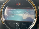 2023 MINI Hatch Blue Sedan for sale, Japanese used car export - photo 6 of 30 | GULJI TRADERS