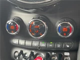 2023 MINI Hatch Blue Sedan for sale, Japanese used car export - photo 10 of 30 | GULJI TRADERS
