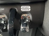 2023 MINI Hatch Blue Sedan for sale, Japanese used car export - photo 14 of 30 | GULJI TRADERS