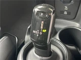 2023 MINI Hatch Blue Sedan for sale, Japanese used car export - photo 16 of 30 | GULJI TRADERS
