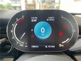 2023 MINI Hatch Blue Sedan for sale, Japanese used car export - photo 18 of 30 | GULJI TRADERS