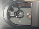 2023 MINI Hatch Blue Sedan for sale, Japanese used car export - photo 19 of 30 | GULJI TRADERS