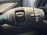 2023 MINI Hatch Blue Sedan for sale, Japanese used car export - photo 21 of 30 | GULJI TRADERS