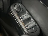 2023 MINI Hatch Blue Sedan for sale, Japanese used car export - photo 23 of 30 | GULJI TRADERS