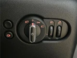 2023 MINI Hatch Blue Sedan for sale, Japanese used car export - photo 24 of 30 | GULJI TRADERS