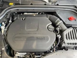 2023 MINI Hatch Blue Sedan for sale, Japanese used car export - photo 25 of 30 | GULJI TRADERS