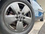 2023 MINI Hatch Blue Sedan for sale, Japanese used car export - photo 27 of 30 | GULJI TRADERS