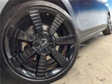 2023 MINI Hatch Black Sedan for sale, Japanese used car export - photo 5 of 30 | GULJI TRADERS