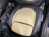 2023 MINI Hatch Black Sedan for sale, Japanese used car export - photo 6 of 30 | GULJI TRADERS
