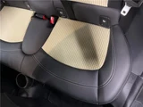 2023 MINI Hatch Black Sedan for sale, Japanese used car export - photo 7 of 30 | GULJI TRADERS
