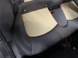 2023 MINI Hatch Black Sedan for sale, Japanese used car export - photo 8 of 30 | GULJI TRADERS