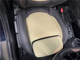 2023 MINI Hatch Black Sedan for sale, Japanese used car export - photo 9 of 30 | GULJI TRADERS