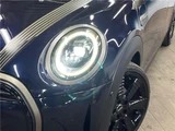 2023 MINI Hatch Black Sedan for sale, Japanese used car export - photo 10 of 30 | GULJI TRADERS