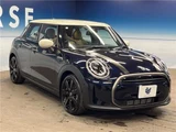 2023 MINI Hatch Black Sedan for sale, Japanese used car export - photo 12 of 30 | GULJI TRADERS
