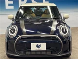 2023 MINI Hatch Black Sedan for sale, Japanese used car export - photo 13 of 30 | GULJI TRADERS