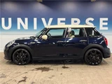2023 MINI Hatch Black Sedan for sale, Japanese used car export - photo 15 of 30 | GULJI TRADERS