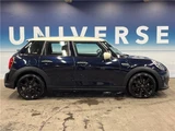 2023 MINI Hatch Black Sedan for sale, Japanese used car export - photo 16 of 30 | GULJI TRADERS