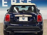 2023 MINI Hatch Black Sedan for sale, Japanese used car export - photo 18 of 30 | GULJI TRADERS