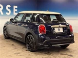 2023 MINI Hatch Black Sedan for sale, Japanese used car export - photo 19 of 30 | GULJI TRADERS