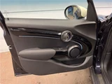 2023 MINI Hatch Black Sedan for sale, Japanese used car export - photo 21 of 30 | GULJI TRADERS