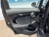 2023 MINI Hatch Black Sedan for sale, Japanese used car export - photo 22 of 30 | GULJI TRADERS