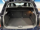 2023 MINI Hatch Black Sedan for sale, Japanese used car export - photo 25 of 30 | GULJI TRADERS