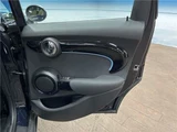 2023 MINI Hatch Black Sedan for sale, Japanese used car export - photo 26 of 30 | GULJI TRADERS