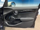 2023 MINI Hatch Black Sedan for sale, Japanese used car export - photo 27 of 30 | GULJI TRADERS