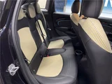 2023 MINI Hatch Black Sedan for sale, Japanese used car export - photo 29 of 30 | GULJI TRADERS