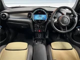 2023 MINI Hatch Black Sedan for sale, Japanese used car export - photo 30 of 30 | GULJI TRADERS