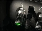 2023 MINI Hatch Silver Sedan for sale, Japanese used car export - photo 10 of 30 | GULJI TRADERS