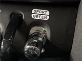 2023 MINI Hatch Silver Sedan for sale, Japanese used car export - photo 14 of 30 | GULJI TRADERS