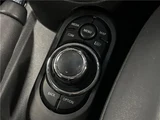 2023 MINI Hatch Silver Sedan for sale, Japanese used car export - photo 17 of 30 | GULJI TRADERS