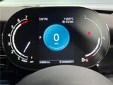 2023 MINI Hatch Silver Sedan for sale, Japanese used car export - photo 18 of 30 | GULJI TRADERS