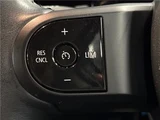 2023 MINI Hatch Silver Sedan for sale, Japanese used car export - photo 19 of 30 | GULJI TRADERS