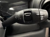 2023 MINI Hatch Silver Sedan for sale, Japanese used car export - photo 22 of 30 | GULJI TRADERS