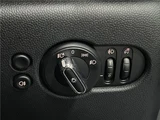 2023 MINI Hatch Silver Sedan for sale, Japanese used car export - photo 23 of 30 | GULJI TRADERS